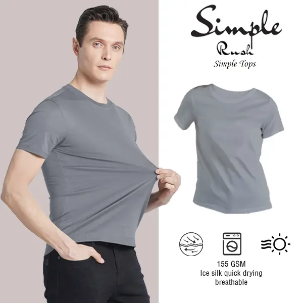 Geely!Gn$Dry!yC$Fit}r>T-shirt)J>|)O>SPORTS*o?WEAR*I?T-SHIRT*P