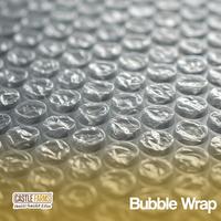 Gambar Castle Farms Bubble Wrap Tambahan dari Castle Farms Indonesia Kota Bekasi 4 Tokopedia