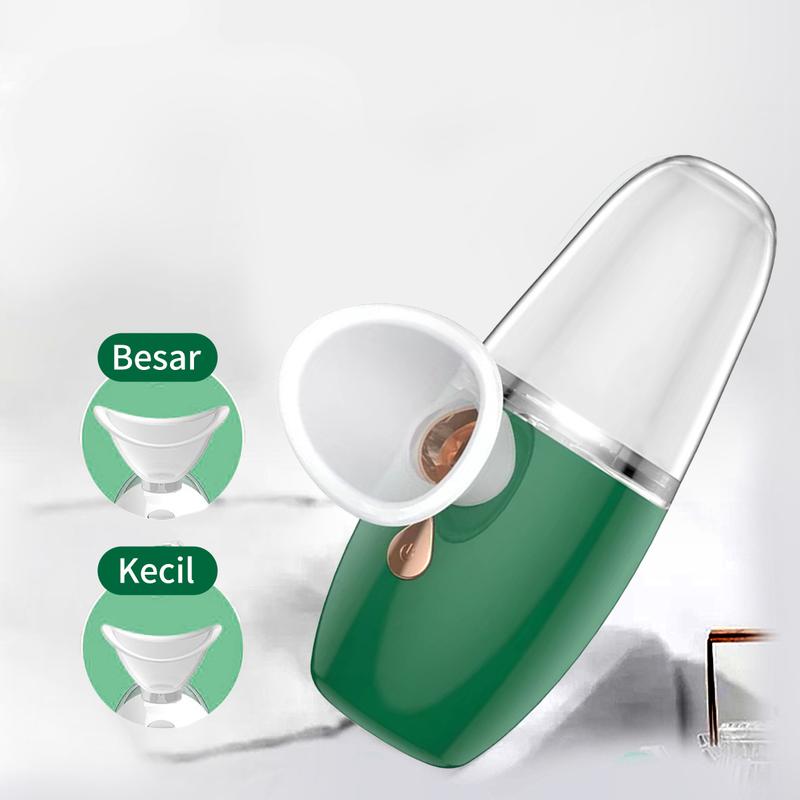 (PROMO)Lutein pencuci mata instrumen cairan pembersih mata perawatan pijat pelembab instrumen pijat kelelahan mata kekeringan senjata ajaib pelembab instrumen mata BISA COD 4