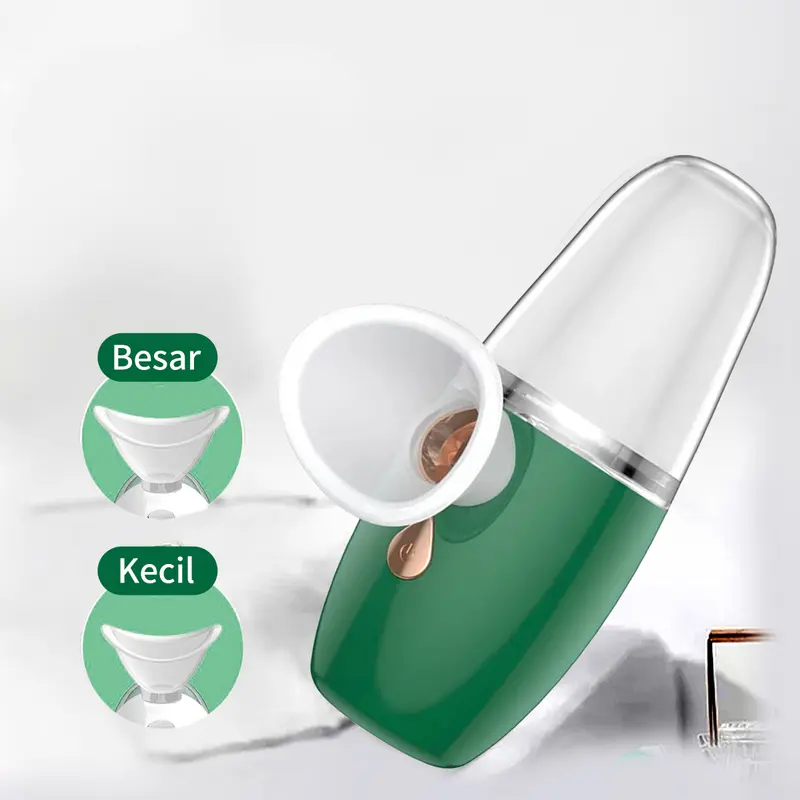 (PROMO)Lutein pencuci mata instrumen cairan pembersih mata perawatan pijat pelembab instrumen pijat kelelahan mata kekeringan senjata ajaib pelembab instrumen mata BISA COD 4