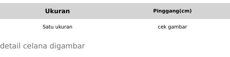 Rina • Vega • Lumino • Reva • Dealova • Jena • Gea • Orlin • Miko | Overall Jeans Premium Ana Hijab Rina • Vega • Lumino • Reva • Dealova • Jena • Gea • Orlin • Miko | Overall Jeans Premium Ana Hijab