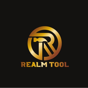 Realm tool mall