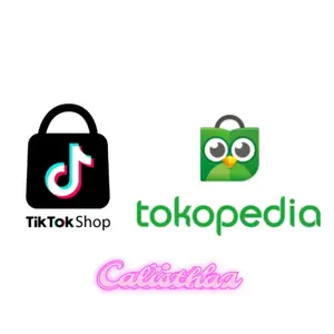 Kode cantik buat bunda co baju lebaran Wanita