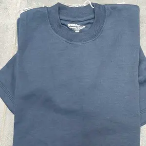 Screamous Kaos T-Shirt REGULAR DANBOWL ZACK 290