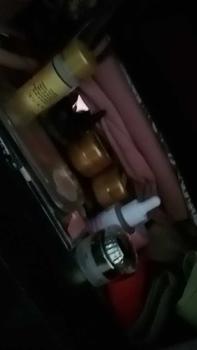 Product Review of JASKIN SKINCARE PAKET LENGKAP from y**r 0