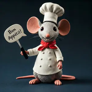 Pakaian Golf Tenis Terusan Rok Wanita Elastis Tanpa Lengan Kerah V-Neck Resleting Serap Keringat Golf Tennis Polo Shirt Skirt