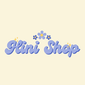 Hini Shop.