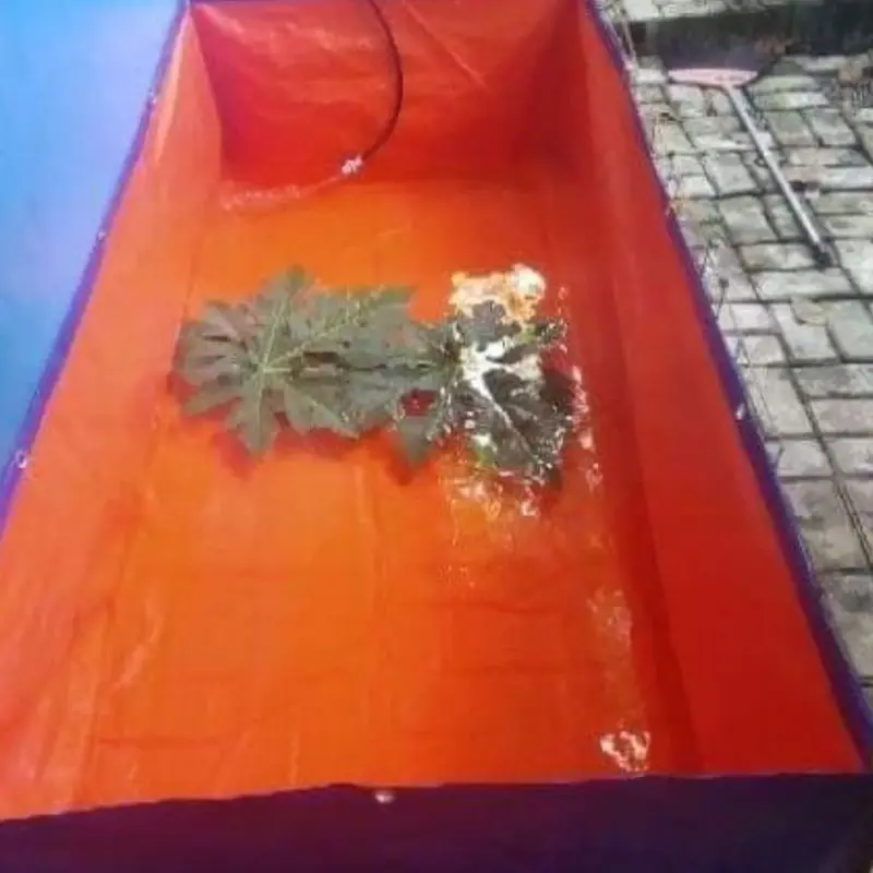 terpal kolam kotak 2x1x50 a5 bo 0