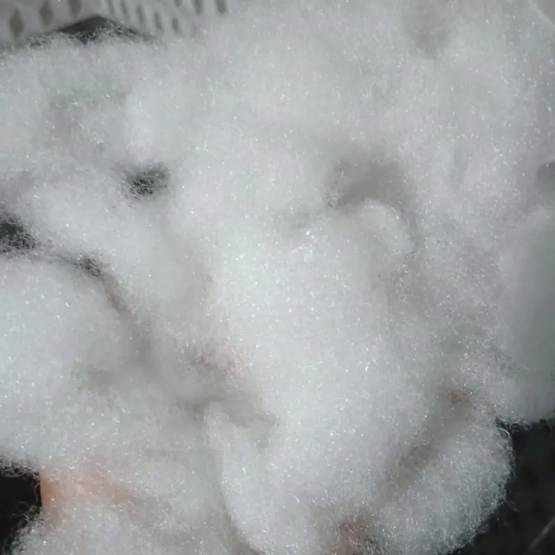 Kapas Silikon Grade A 1kg 2