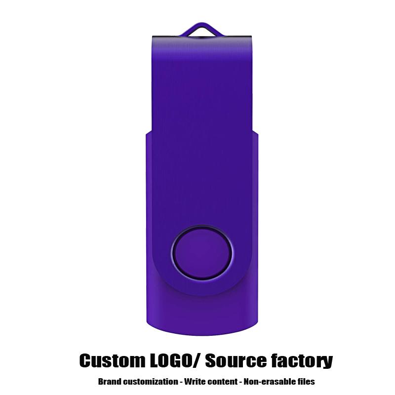 Data storage Flash disk 2 in 1 OTG USB Type /Micro flash drive  32G 16G  High speed Pen Drive for Phone/Tablet/PC Metal terabyte  flash  drive  iphone   2tb  original   iphone flash  external a  2  in  1 Flashdisk Type C 3.1 android 64GB Portable mobil 4