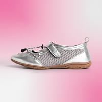 Gambar Sepatu Ballerina Wanita Portee Luna – Slip On Nyaman | Kuliah Kerja Konser Harian | Flat Shoes - Black, 36 dari Portee Goods Kota Bekasi 4 Tokopedia