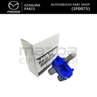 Gambar Switch Pedal Kopling Mazda 2 3 5 6 MX5 CX3 CX5 CX7 Manual Clutch dari Mazda Cipta Inovasi Kab. Tangerang 2 Tokopedia