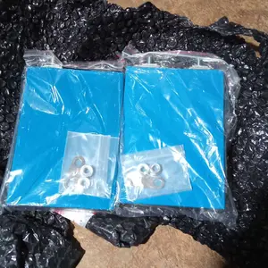 【30Ah CATL/BYD Baru Lifepo4 Baterai】3.2V 30Ah lifepo4 Baterai cell Lithium iron phosphate deep cycles for Diy 12V 24V 36V 48V solar energy UPS power (hot sell)