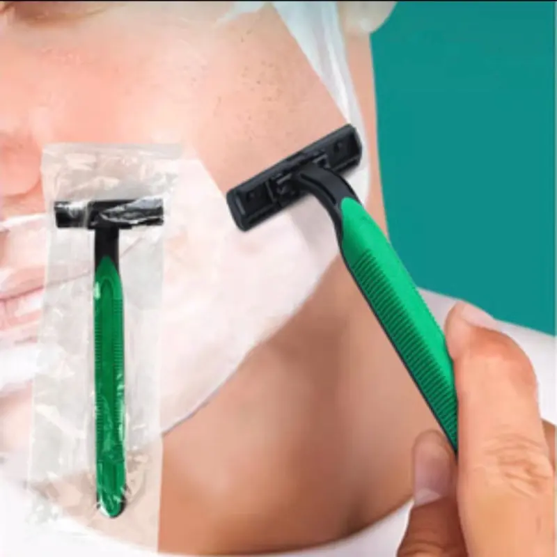 Combo 20 dao cạo râu cao cấp