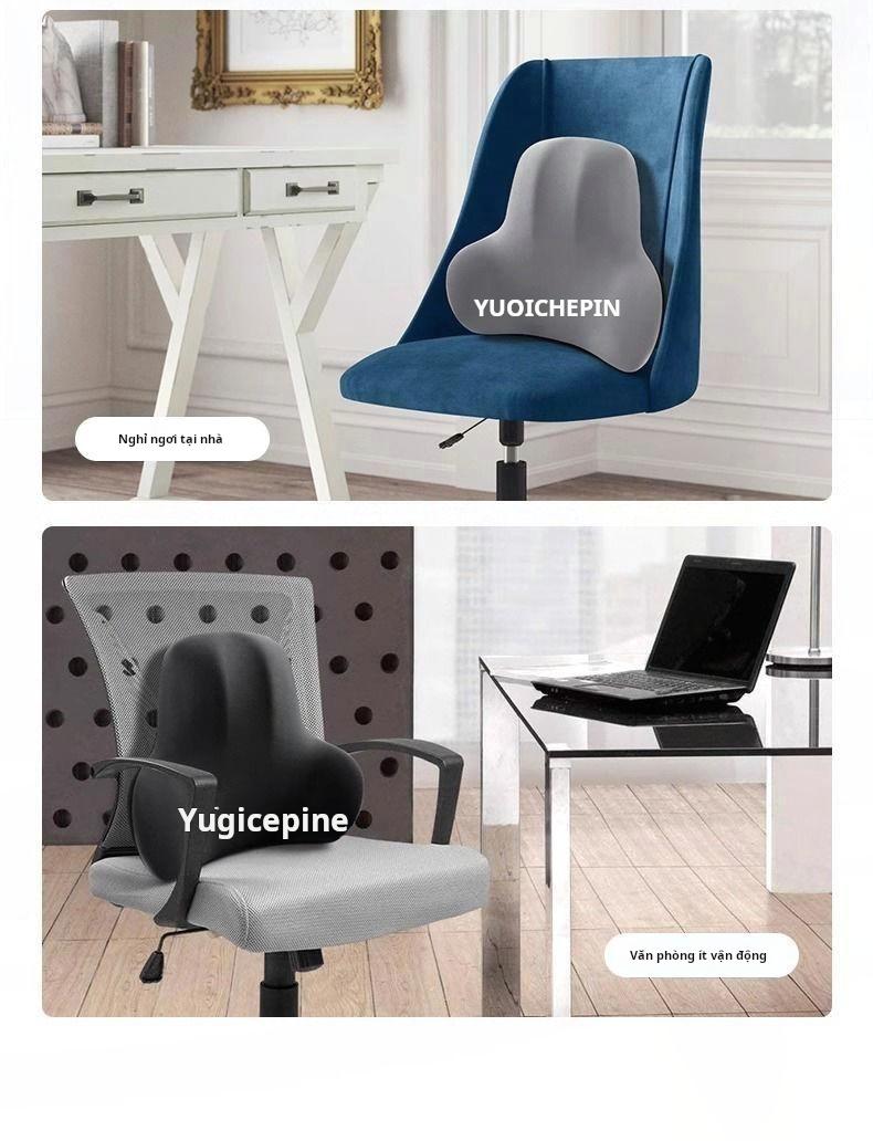 Product Introduction of Gối Cổ Gối Cổ Trên Ô Tô, Gối Đeo Vai, Gối Lưng, Gối Cổ Và Eo, Đệm Lưng, Gối Cổ Và Eo, Gối Cổ Và Thắt Lưng, Chất Liệu Bông Nhớ, Thích Hợp Sử Dụng Cho Ghế Và Máy Bay, Thiết Kế Cánh, Gối Đeo Eo, Thích Hợp Sử Dụng Cho Văn Phòng Và Sử Dụng Trên Ô Tô 22