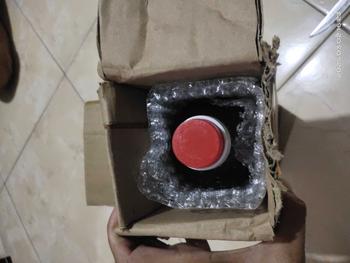 Product Review of Saori Saus Tiram 1 liter Saos Oyster 1000 gr from D**A 1