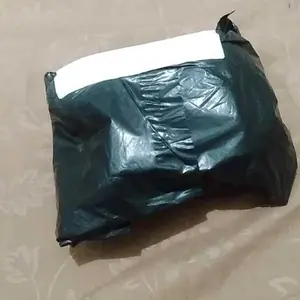 Kreain Krim Kolagen Sendi,Gel pijat relaksasi untuk perawatan sehari-hari