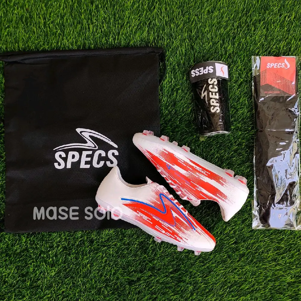 META REBORN PUTIH MERAH 4