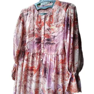 zaa zaa label .gamis kekinian motif super cantiikk