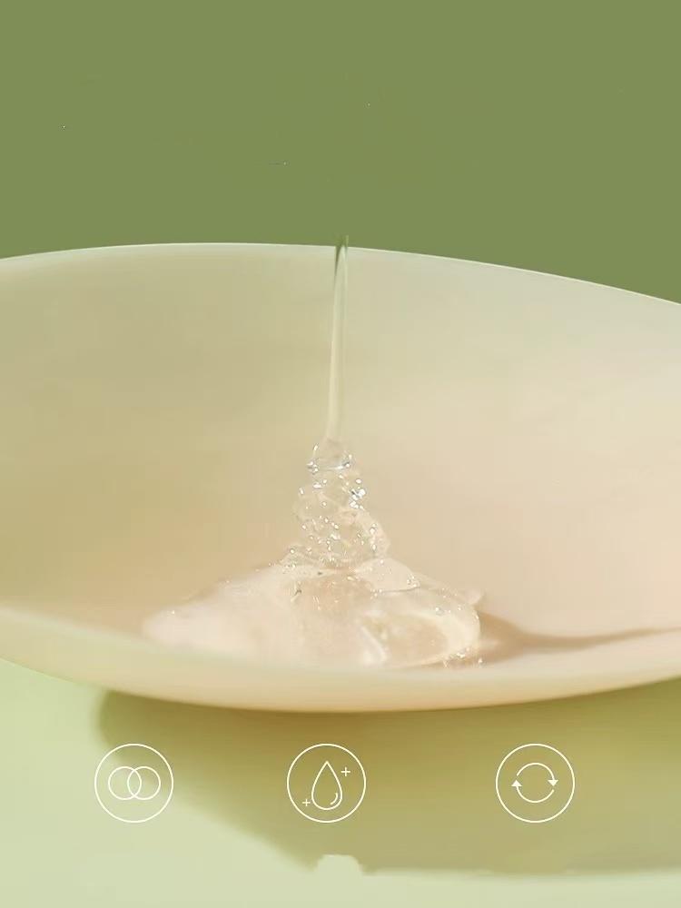 Product Introduction of Miếng Dán Ngực Vô Hình Lớn, Siêu Mỏng, Gathered, Tăng Cường Độ Dính, Thích Hợp Cho Ngực Lớn, Hàng Mới Về, Khuyến Mãi Mới 1