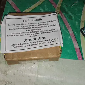 Coklat Dubai Jumbo Kunafe 270 gram - Cokelat Milk Chocolate dengan Isian Home Made yang Unik - Snacks, Food, Camilan, Cemilan