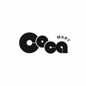 Co.caMart