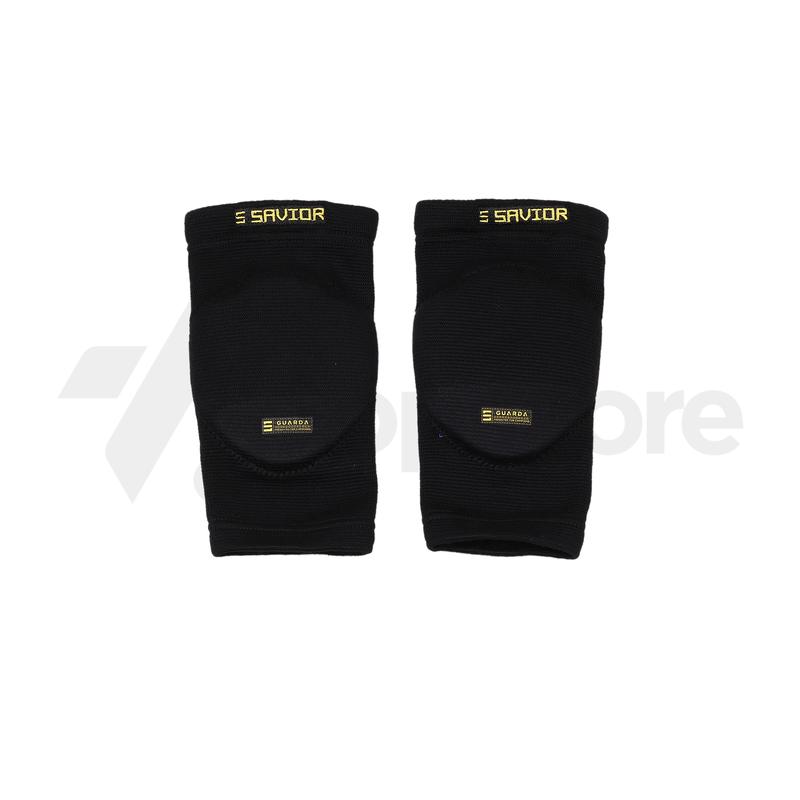 Pelindung Lutut Savior Guarda Kneepad - Olahraga - Sport 0