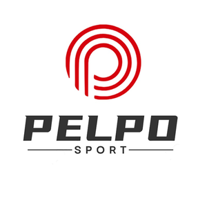 PELPO SPORT