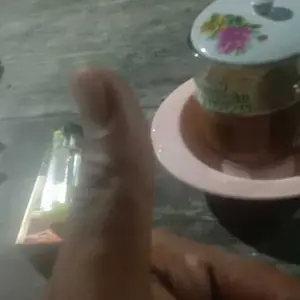 KELERENG BIASA ISI 100 biji