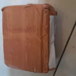 BATTERY BATERAI BATRE CADANGAN ALAT STEAM MESIN JET CLEANER 48V BATRE LITHIUM