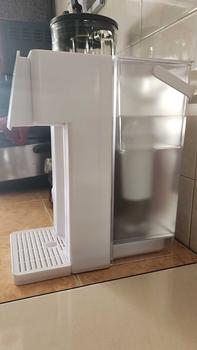 Product Review of HODEKT(Live) 3L Desktop Instant Hot Water Dispenser from S** 1