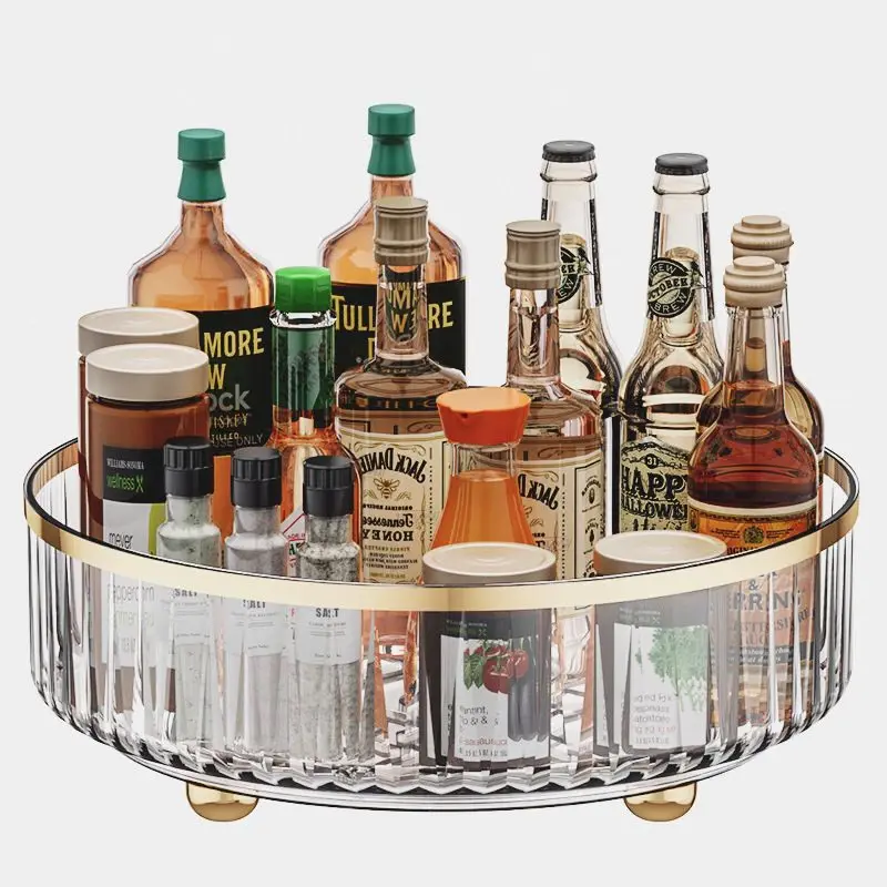 Rak Kosmetik Aesthetic Tempat Make Up Aesthetic Tray Aesthetic Rak Skincare Aesthetic Rak Bumbu Estetik Nampan Aesthetic Tempat Skincare Aesthetic Rak Makeup Kosmetik Tempat Kosmetik Rak Parfum Rak Kosmetik Putar Rak Minum SNX008001 0