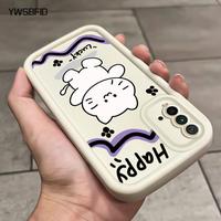 Gambar YWSBFID Casing Hp untuk Xiaomi Redmi 9T 9 Power Case Motif Kucing Putih Imut kasing Kasus Lembut Kesing Gaya Baru Silikon Casing Ponsel - Gaya1, Redmi 9 Power dari YWSBFID MALL Kab. Tangerang 4 Tokopedia