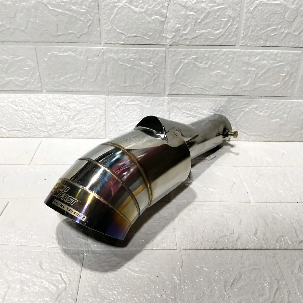 ngorok cumi sistem baud