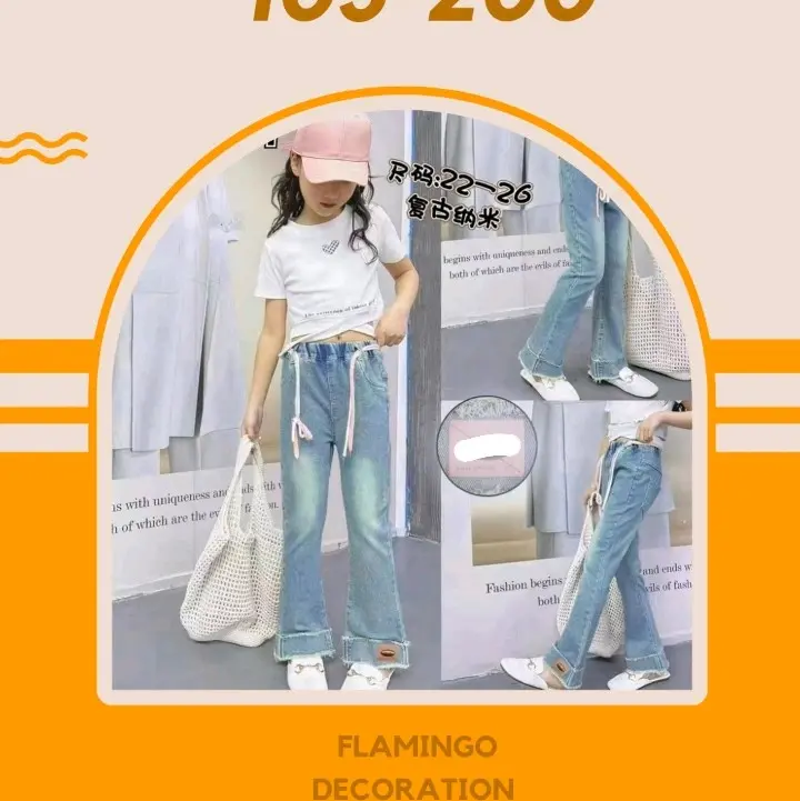 KODE SALE BAJU ANAK LAVENDER IMPORT 105-200