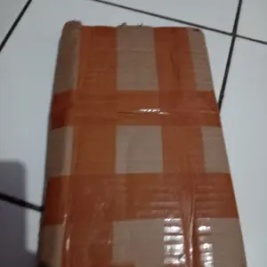 review image 0