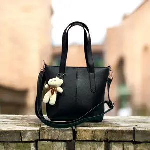 tas wanita cantik simple dan elegant [FREE ganci] tas mini AURORA