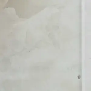 Pengenyal Lontong Takar LTG 153 | Pengenyal ketupat