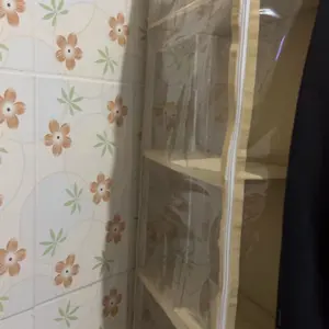 RAK TAS GANTUNG POLOS JUMBO | RAK TAS GANTUNG KUALITAS PREMIUM | RAK TAS FULL RESLETING | RAK | RAK GANTUNG