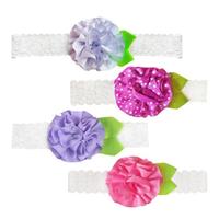 Gambar Kiddy Bando Bayi / Bando Anak Bayi / Bandana Bayi / Headband Bayi - 94040 - Random dari Bayi Kiddy Kota Tangerang 4 Tokopedia