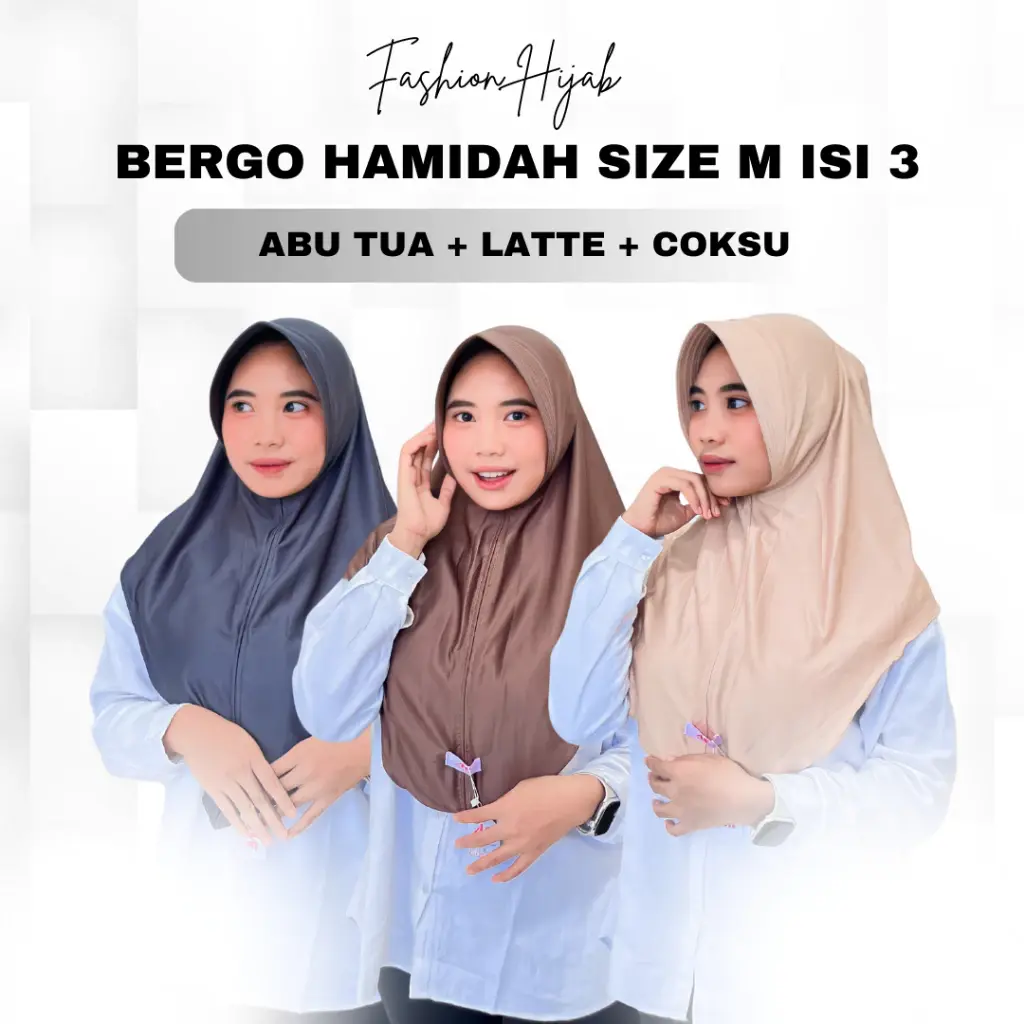 Abu Tua + Latte + Coksu