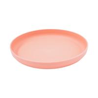 Gambar AZKO Culinart Pasteria Piring Makan Set 4 pcs - Mix Plate Dinner Plates Aesthetic Hidangan dari AZKO ID Kota Administrasi Jakarta Barat 3 Tokopedia