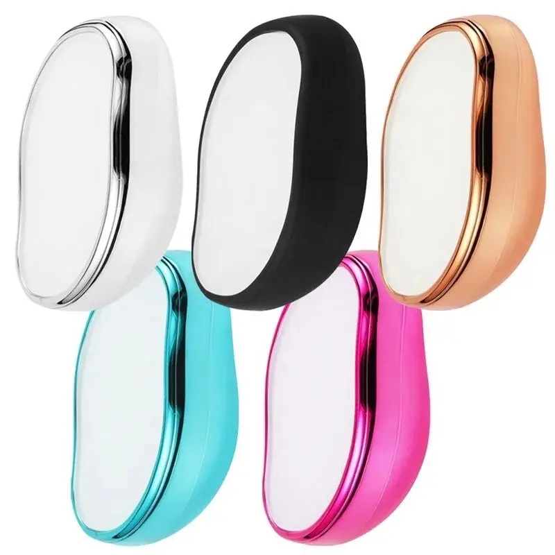 CRYSTAL HAIR REMOVAL INSTRUMENT / PENGHILANG BULU / ALAT CUKUR BULU 5