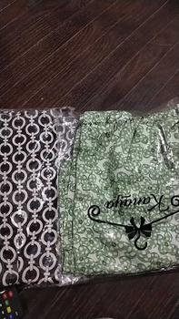 Product Review of DASTER KANAYA SMK BUSUI TERBARU from A**💞 0