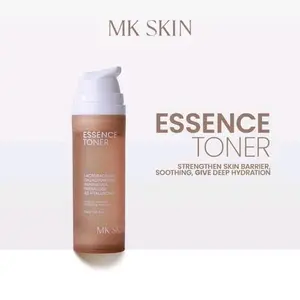 MK SKIN - Essence toner by mkskin