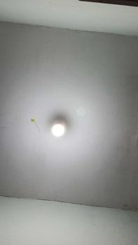 Product Review of Bohlam Saklar Fitting Lampu Gantung Fiting Socket 5M Sambungan Kabel from s**f 0