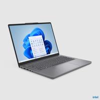 Gambar LENOVO IDEAPAD SLIM 3 14 i5 13420H 16GB 1TB W11+OHS+M365B 14.0WUXGA IPS GARANSI RESMI - NON PAKET, 8GB 1TBSSD dari Laptop Murah ID Kota Administrasi Jakarta Selatan 5 Tokopedia
