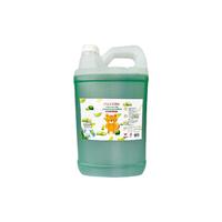 Gambar Sabun Cuci Piring Poriklin – Bersih & Kesat dengan Lidah Buaya! dari HIDEO Kota Semarang 4 Tokopedia