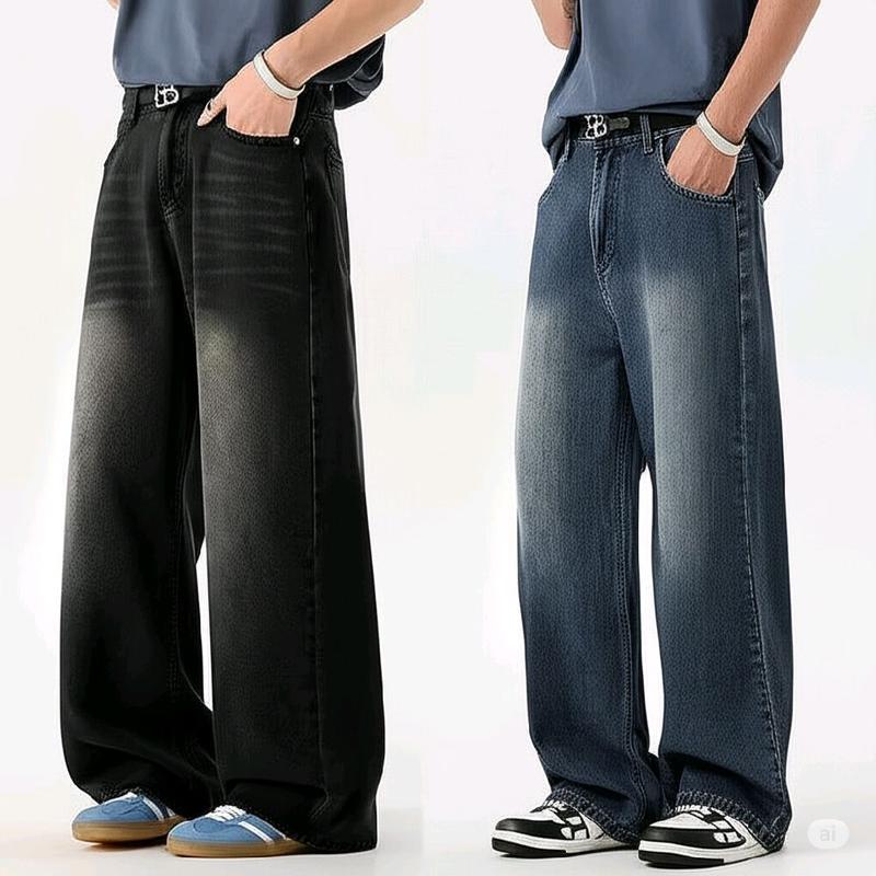 Playboy porno video Mushuk va eshaklarning shaxsiy fotosuratlari