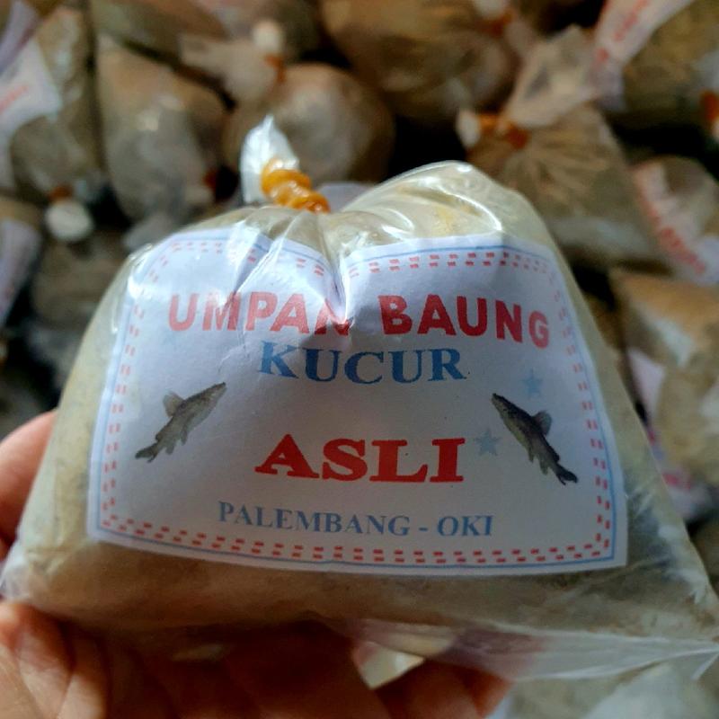 KUCUR JEGEST PALEMBANG / KUCUR PALEMBANG OKI PLASTIK / KUCUR JEGEST PLASTIK 2